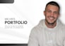 design redesign premium business website design with lovable